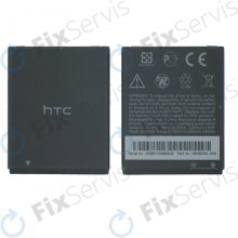 HTC BD29100