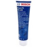 Bosch Superfit 100 ml | Zboží Auto