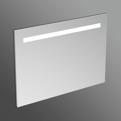 Ideal Standard Mirror&Light 80x70 cm T3342BH – Hledejceny.cz