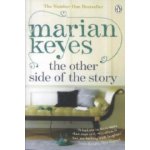 Other side of the story Keyes marian – Hledejceny.cz