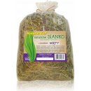 Benek Natural-Vit Seno s mátou 0,3 kg