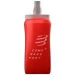 COMPRESSPORT Ergo Flask 300 ml – Hledejceny.cz