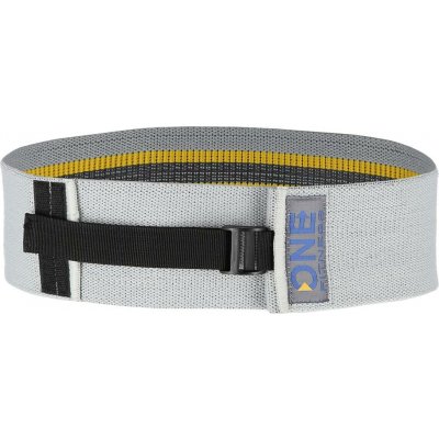 One Fitness Hip band HB010 – Sleviste.cz