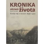 Kronika obrazů života – Hledejceny.cz