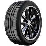 Federal Couragia F/X 235/65 R17 108V – Hledejceny.cz