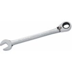 Tona Expert Ráčnový klíč 22 mm s přepínací páčkou E117371 – Sleviste.cz