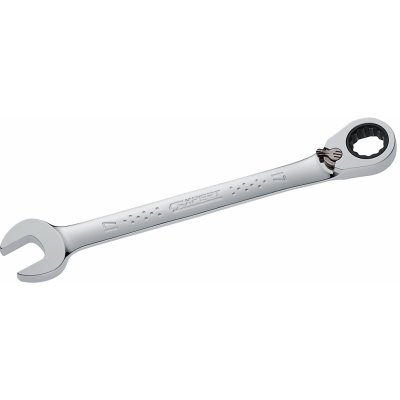 Tona Expert Ráčnový klíč 22 mm s přepínací páčkou E117371 – Sleviste.cz