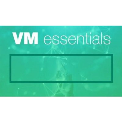 HPE Windows Server 2025 16-core Standard Reseller Option Kit P77100-A21 – Zboží Živě