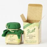 Kitl zámečnická mast 100 ml – Zboží Dáma