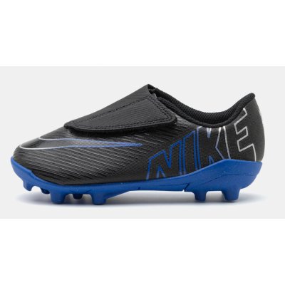 Nike Vapor 15 Club MG PS Jr – Hledejceny.cz