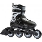 Rollerblade FURY – Sleviste.cz