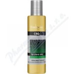 Saloos CBD sprchový olej 125 ml – Hledejceny.cz