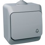 Schneider Electric WDE000612 – Hledejceny.cz