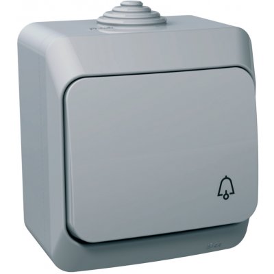 Schneider Electric WDE000612 – Hledejceny.cz