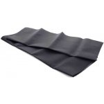 Tempish náhradní materiál na kolena brankařských kalhot – Zboží Dáma Tempish náhradní materiál na kolena brankařských kalhot – Zboží Dáma