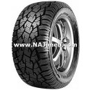 Sunfull Mont-Pro AT782 235/85 R16 120R