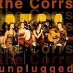 The Corrs Corrs Unplugged – Hledejceny.cz