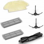 Kärcher 2.269-621.0 – Zboží Mobilmania