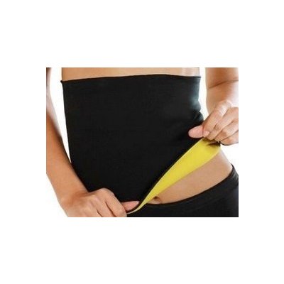 APT Hot Slim AB3A neoprenový pás – Hledejceny.cz