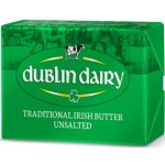 Dublin Diary Irské Máslo 200 g – Zboží Dáma