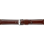 Morellato giorgione 4272B12.034 stříbrná – Zboží Mobilmania