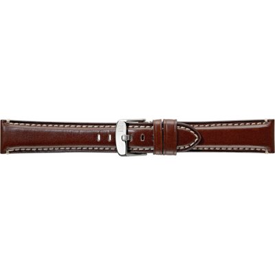 Morellato giorgione 4272B12.034 stříbrná – Zboží Mobilmania