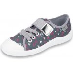 Befado Tenisky Tim 251X138 – Sleviste.cz