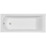 BESCO SHEA 160 cm WAS-160-PK – Hledejceny.cz