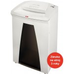 HSM Securio B24 1,9 x 15 mm – Zboží Živě