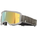 Alpinestars VISION 5 HOLLOW | Zboží Auto