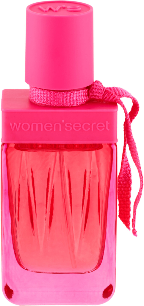 Victoria's Secret Intimate Delight parfémovaná voda dámská 30 ml