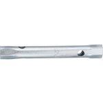 Extol Premium klíč trubkový 12x13mm 8816375 – Hledejceny.cz