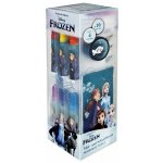 Undercover Sada Frozen 35 ks – Hledejceny.cz