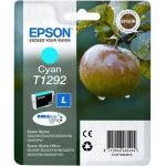 Epson T1292 - originální – Hledejceny.cz