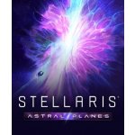 Stellaris: Astral Planes – Hledejceny.cz