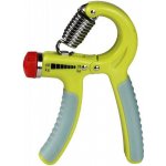LifeFit Extend Hand Grip20-40kg – Zboží Dáma