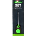 KORDA Jehla Heavy Latch Needle 7cm – Hledejceny.cz