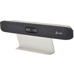 Poly Studio X30 – Zboží Mobilmania