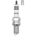 NGK zapalovací svíčka DCR7EIX Iridium – Hledejceny.cz