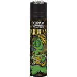 Clipper Hemp Rock Marihuana Hemp Rock – Hledejceny.cz