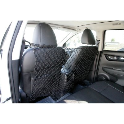 Lampa Pet-3 Síť na převážení psů 170 x 80 cm – Zboží Dáma