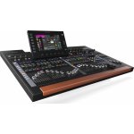 Behringer WING BK – Zboží Živě