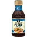 Kikkoman POKE Sauce 250 ml