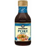 Kikkoman POKE Sauce 250 ml – Zboží Dáma