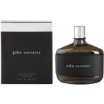 John Varvatos John Varvatos toaletní voda pánská 125 ml – Hledejceny.cz