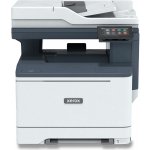 Xerox C325V_DNI – Zboží Mobilmania