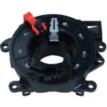 MAXGEAR Vinutá pružina airbagu MXG 27-2104 – Hledejceny.cz