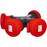 FAMATEL 16004 – Hledejceny.cz