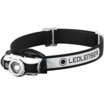 Ledlenser MH4 – Zboží Dáma