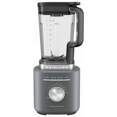 KitchenAid 5KSB1325EDG – Hledejceny.cz